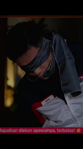 Merbabu King's Episode 1 Overview