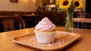 Twisweet Easter Sprinkles, Bunny Rabbit Sprinkles for Cake Decorating, Edible Pastel Color Sugar Sprinkles for Baking, Mix Shape Candy Decorations, Cake Topper Ice Cream Cupcake Cookie Toppings Dessert Decorations,Easter Holiday Party Supplies (130g/4.58oz)