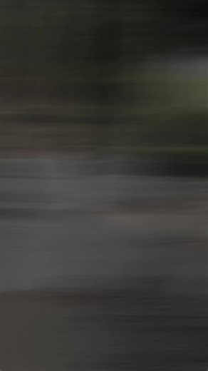 Creating Stunning Videos with CapCut Effects