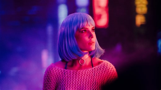 Halsey announces UK tour dates for 2026