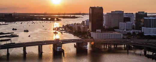 ECF Live - The Most Impactful Event You'll Ever Attend | eComFuel