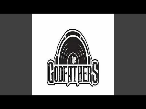 Traces (Nostalgic Mix)