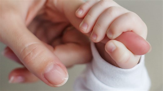 Did WellSpan push Keystone Health out of Chambersburg Hospital maternity unit?