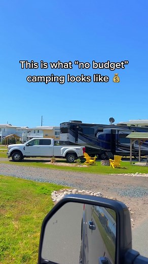 Luxurious RV Life with Vanleigh Beacon | RVing Lifestyle