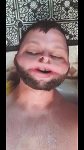 315K views · 3K reactions | "Talking to myself" Episode 5 ⚠️CRUDE LANGUAGE⚠️ | Dustin Sims | Facebook