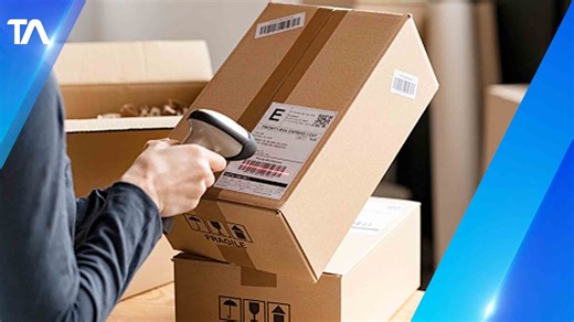 Ecuador no cuenta con un servicio postal público desde el 2020