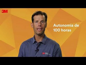 Protetor Auditivo Protac III