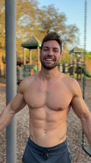 Effective Hanging Ab Exercises for Core Strength