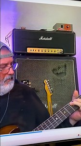 Gibson SG100 Dirty Marshall Lead 12 #marshallamplification #gibsonsg #livemusic #guitarsolo #guitar