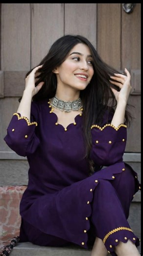 Trending Cutwork Suit Designs from Meesho @Meesho #shorts #meeshofinds #trendingoutfits #viral