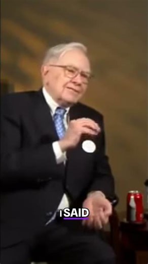 Katharine Graham's Memoir: A Must-Read Book! #shorts