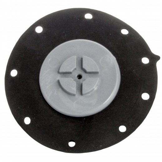 Irritrol - 100232-H - Richdel Diaphragm Assembly for 204 / 205 Valves