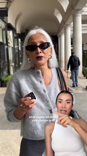 Replying to @Ngân Ngân cái môiiiiii 🫦 #conganbeauty #lipstick #bold #season #nars