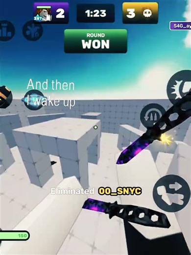 I could not find the song🫡