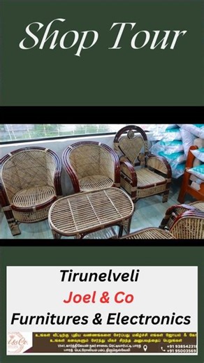 Shop Tour: 03 #shorts #shopping #shoppingvlog #shoptour