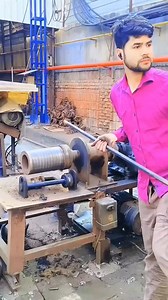 Amazing ASMR Factory Satisfying Moments