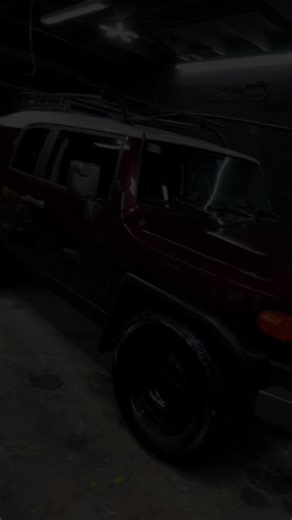 Prestigious innovations🥑🦍 (@prestigiousinnovations)’s videos with original sound - Prestigious innovations🥑🦍