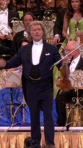 Magical Moments at the 2024 Christmas Concerts in MECC