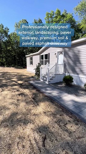 CRESSON POINT PROPER on TikTok