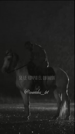 Está Dañada Remix 🔥 #estadañada #jhaycortez #jhayco #ivancornejo #manzanarecords #Corridos #corridos #corridostumbados #corridos_trt #parati #paratii #ct #viral #Fyp #fyp #fypシ #musica #music