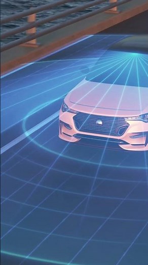 AI Cars That Think Like Humans 🚗🤖 | The Future of Self-Driving Technology #technology