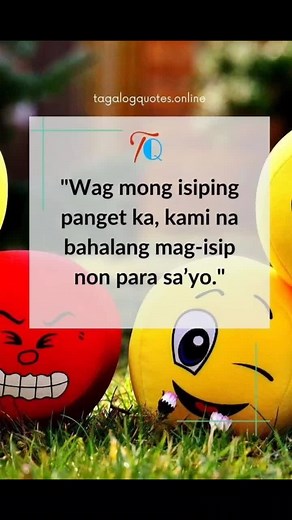 Tagalog Comedy Memes Compilation for Laughter