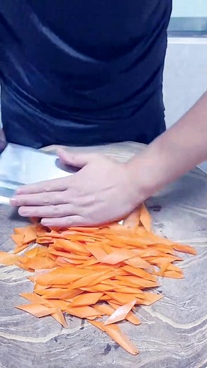 #amazing #fruits #fblifestyle | 100M