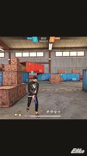 #freefire #freefiremax