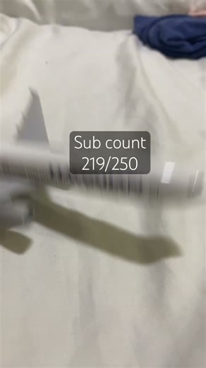 Alaska x Hawaiian #airplanemodels #planes