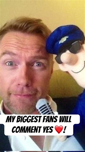 #RonanKeating #RonanKeatingMusic #RonanKeatingFan #CelebratingRonan #RonanLive #musiclegend