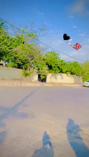 #PATHAN🇵🇰💊💸✌🏻 #SARKAR🚨🔞 #frou #foryou #foryou #foryou #foryou#frouyoupage#foryou #viral #viralvideo #1m #1millionaudition #fyppppppppppppppppppppppp