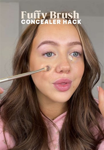 Top Tips for Blending Concealer Like a Pro
