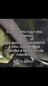 Fala comigo bebê | Vida que Segue