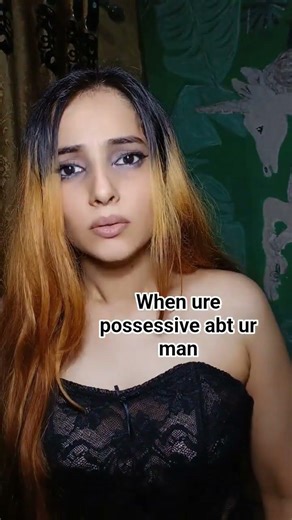 #fyp #rudemano19 #actingtips #maneater #foryoupage #greekgoddess #crazywoman