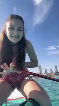 Morning Kitchen Routine | Packing My Lunch Bag for the Day 🍱 Simple Daily Vlog