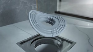 Watch How to use backflow prevention drainage on Amazon Live