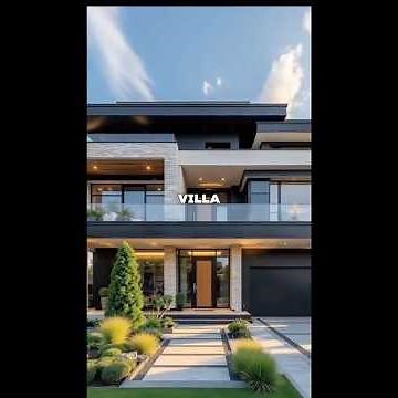 Top 5 Footballers With The Most Expensive Houses 🏠💰