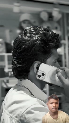 Entry 🔥😎😈... #gpstarrr #attitude #youtubeshorts