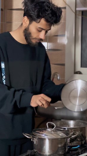 تنزيل الايمو: كل ما تحتاجين معرفته