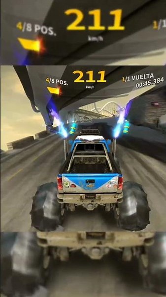 4 JUEGOS COMPATIBLES con GAMEPAD para ANDROID 🎮