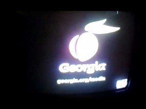 Georgia entertainment debmar mercury & 20th television (2010)