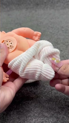 ASMR Washing Clothes | Washing Machine Playset Unboxing & Review #satisfying #toys #asmr