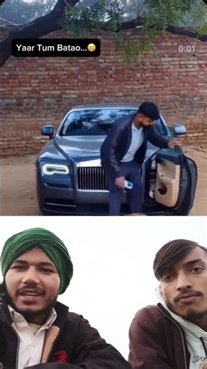 nuw modal car #viral #trending #short #funny
