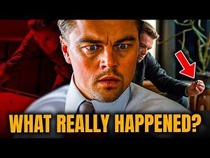 These 3 Movie Endings Still Have NO Answers (And Why That’s Genius)