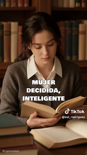 El nombre Rebeca tiene un origen muy antiguo y profundo, cargado de historia, simbolismo y espiritualidad. Proviene del hebreo “Rivká”, cuyo significado más aceptado es “la que une”, “la que enlaza” o “aquella que une con lazos firmes”. Algunos estudios también lo relacionan con la idea de “captivar” o “atrapar con encanto”, lo que le da un matiz muy especial. Rebeca es un nombre bíblico de gran importancia. En el Antiguo Testamento, Rebeca fue la esposa de Isaac y madre de Jacob y Esaú. Su hist