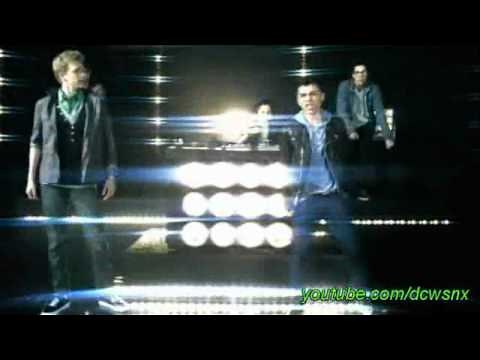 (Full) (High Quality) Adam Irigoyen, Kenton Duty and Davis Cleveland - Monster Mash