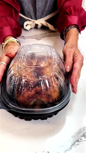 #recipes #easyrecipe #cooking #dinnerideas #yummyfood #dinnermadeeasy #foodtok #homecooking #quickrecipes #simplemeals #easycooking #foodideas #whatsfordinner #familymeals #tasty #comfortfood #fyp #foryou #foryoupage #viralfood #foodtrend