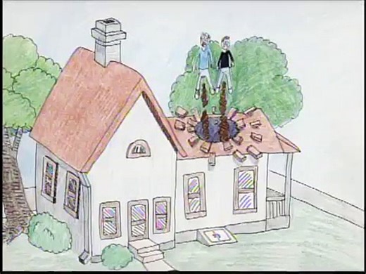 The Angry Video Game Nerd - Se2 - Ep04 HD Watch