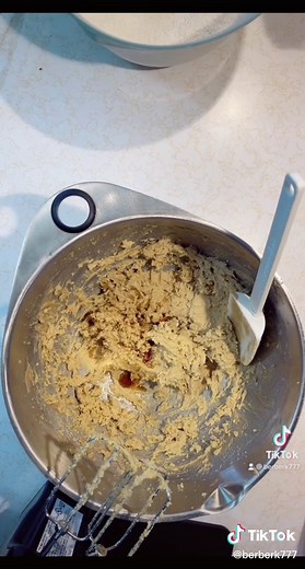 Delicious Jello Pudding Mix Cookies Recipe - Soft & Chewy Treats