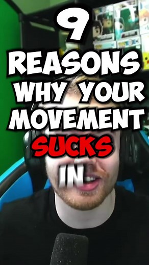 How to MASTER Movement in Brawlhalla #brawlhalla #brawlhallaclips #brawlhallacombos #brawlhallamemes #brawlhallatips